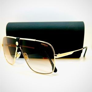 Carrera Sunglasses